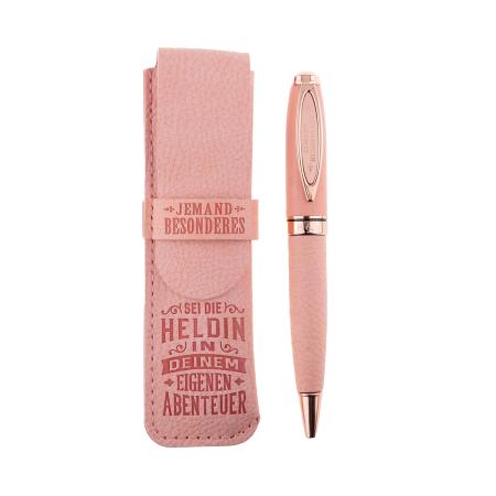 Heraldry Bamboo Kuli Jemand Besonders Frau